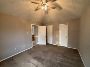 3972 Schoolfield Cove in Memphis, TN - Building Photo - Building Photo