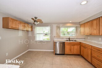 1419 Argyle Dr in Ft. Myers, FL - Building Photo - Building Photo