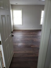 4406-1 Nicollet Ave, Unit 1 in Minneapolis, MN - Building Photo - Building Photo