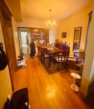 1640 W Melrose St in Chicago, IL - Building Photo - Building Photo