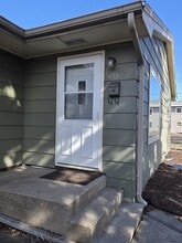 1617 S 15th St in Grand Forks, ND - Building Photo - Building Photo