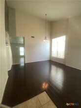 5311 White Rock Dr in Killeen, TX - Building Photo - Building Photo