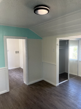 424 S Broadway in Redondo Beach, CA - Building Photo - Building Photo