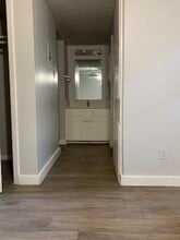 820 Houston St in Austin, TX - Building Photo - Building Photo