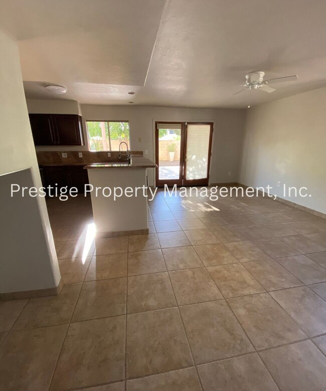 11677 N Copper Creek Dr in Tucson, AZ - Building Photo - Building Photo