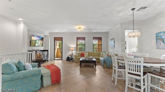 8965 Malibu Ln in Naples, FL - Building Photo - Building Photo