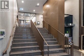 73 Arthur St S in Guelph, ON - Building Photo - Building Photo