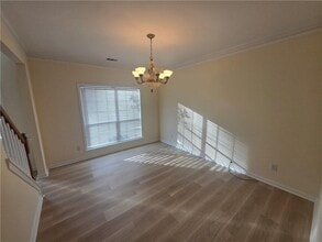 2206 Creekway Dr in Marietta, GA - Building Photo - Building Photo