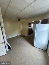 349 Pearl St in Reading, PA - Building Photo - Building Photo