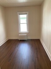 335 S Park St in Casper, WY - Building Photo - Building Photo