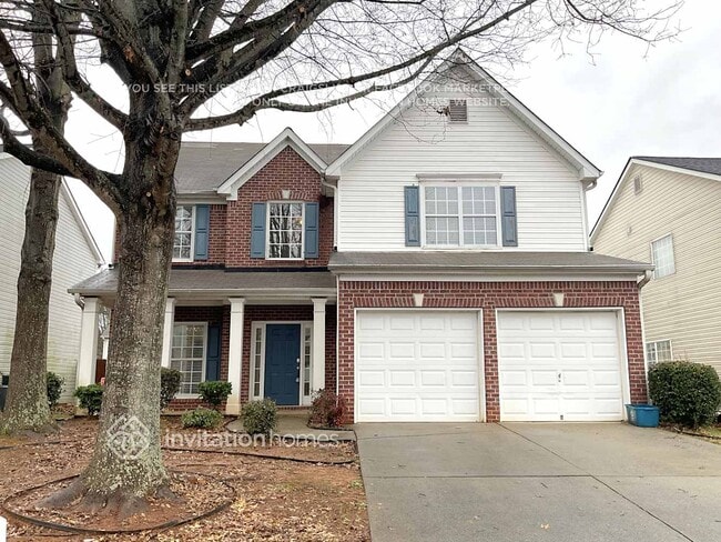 783 Clairidge Oak Ct