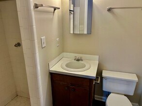 6 Crosscreek Dr in Rome, GA - Building Photo - Building Photo