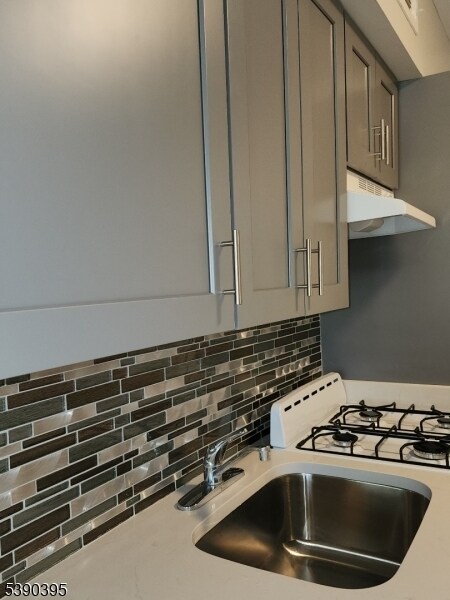 2 Snowbird Ct in Vernon, NJ - Building Photo - Building Photo