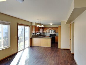 2704 Telluride Ct in Plainfield, IL - Building Photo - Building Photo