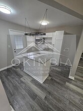 4420 Catalina Ave in Dayton, OH - Building Photo - Building Photo