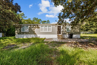 4598 Calendula Ave in Middleburg, FL - Building Photo - Building Photo