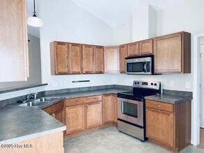 3312 Langston Blvd in Winterville, NC - Building Photo - Building Photo