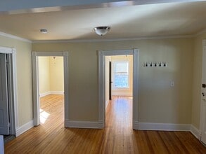 619 Caroline St, Unit 619.5 in Fredericksburg, VA - Building Photo - Building Photo