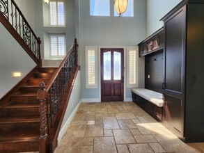 5337 Polizze Ave in Las Vegas, NV - Building Photo - Building Photo