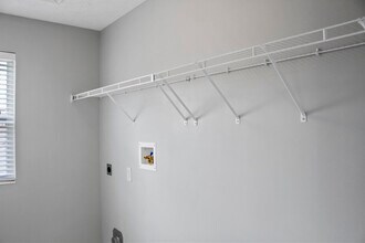 2237 Antoinette Way in Union, KY - Building Photo - Building Photo