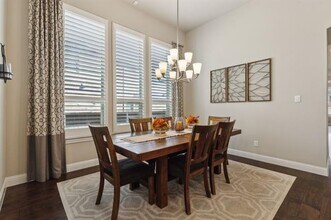 13770 Diamond Grove Ln in Frisco, TX - Building Photo - Building Photo