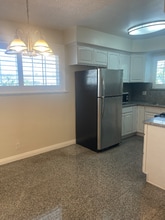 1461 Echo Park Ave in Los Angeles, CA - Building Photo - Building Photo