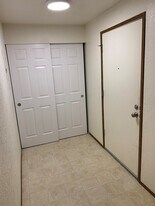 304 N 39th St, Unit 304