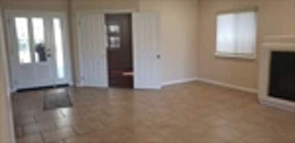 19426 Mountain Meadow S in Hidden Valley Lake, CA - Building Photo - Building Photo