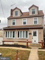 11508 Old Baltimore Pike, Unit 2 in Beltsville, MD - Building Photo