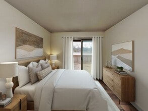 624 E 3rd St in Springtown, TX - Building Photo - Building Photo