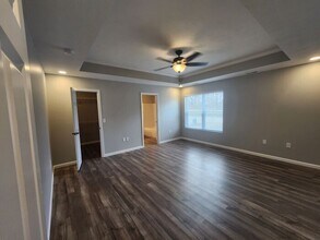 3664 Joy Cir E in Terre Haute, IN - Building Photo - Building Photo