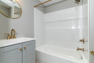 316 W 4th St in Palmyra, NJ - Building Photo - Building Photo