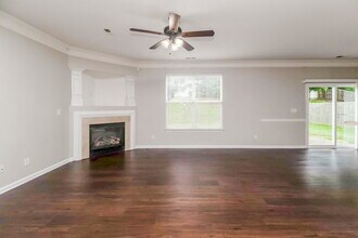 11620 Ruth Polk Ct in Charlotte, NC - Building Photo - Building Photo