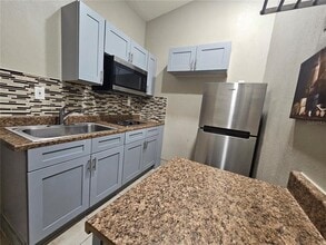 2955 Sun Pointe Ct in Kissimmee, FL - Building Photo - Building Photo