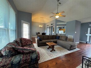 2336 Timber Creek Dr in Glenn Heights, TX - Building Photo - Building Photo