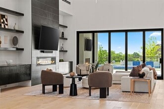 3650 Balfour Ct in Frisco, TX - Building Photo - Building Photo