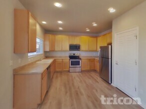 6782 Camino Del Rey in Fountain, CO - Building Photo - Building Photo