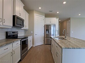269 Spg Hl Lk Lp in Cape Coral, FL - Building Photo - Building Photo
