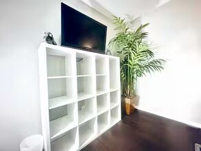 1839 S 20th St in Philadelphia, PA - Foto de edificio - Building Photo