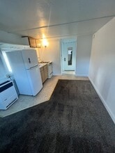 36 Dewey St in Ashland, OR - Building Photo - Building Photo