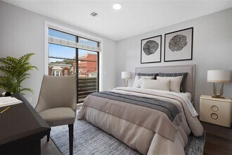 662 AVENUE C in Bayonne, NJ - Building Photo - Building Photo