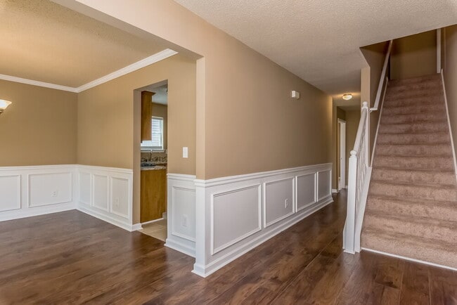 119 Baywood Way in Hiram, GA - Building Photo - Building Photo