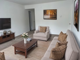 Webster Court Apartments in Petersburg, VA - Building Photo