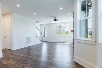 414 Traditions Blvd in Bowling Green, KY - Building Photo - Building Photo