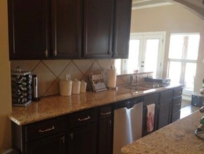 314 Avondale Ln in Bossier City, LA - Building Photo - Building Photo