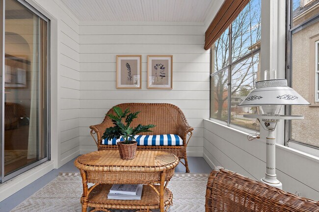 5252 Drew Ave S, Unit ID1369957P in Minneapolis, MN - Building Photo - Building Photo