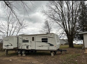 5549 Hwy D in Farmington, MO - Building Photo - Building Photo