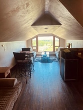 4 Rattlesnake Rd in Livingston, MT - Foto de edificio - Building Photo