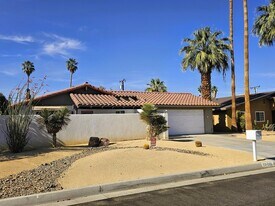 73280 San Nicholas Ave in Palm Desert, CA - Building Photo
