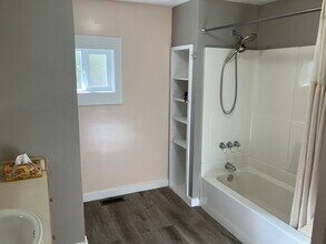 41 Gulch Ln in Sand Coulee, MT - Building Photo - Building Photo
